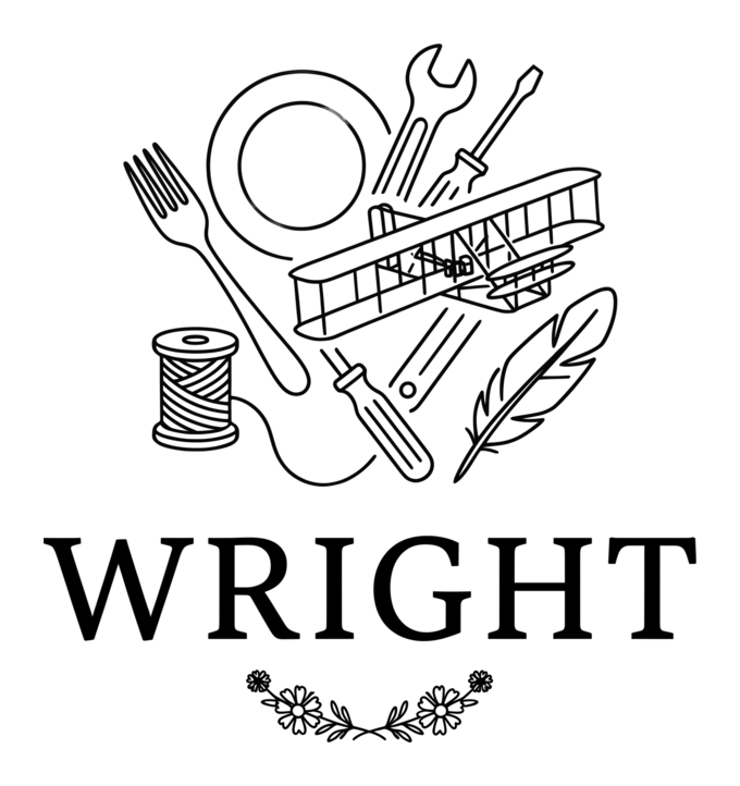 wright
